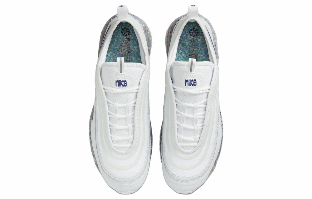 Кроссовки Nike Air Max 97 Terrascape