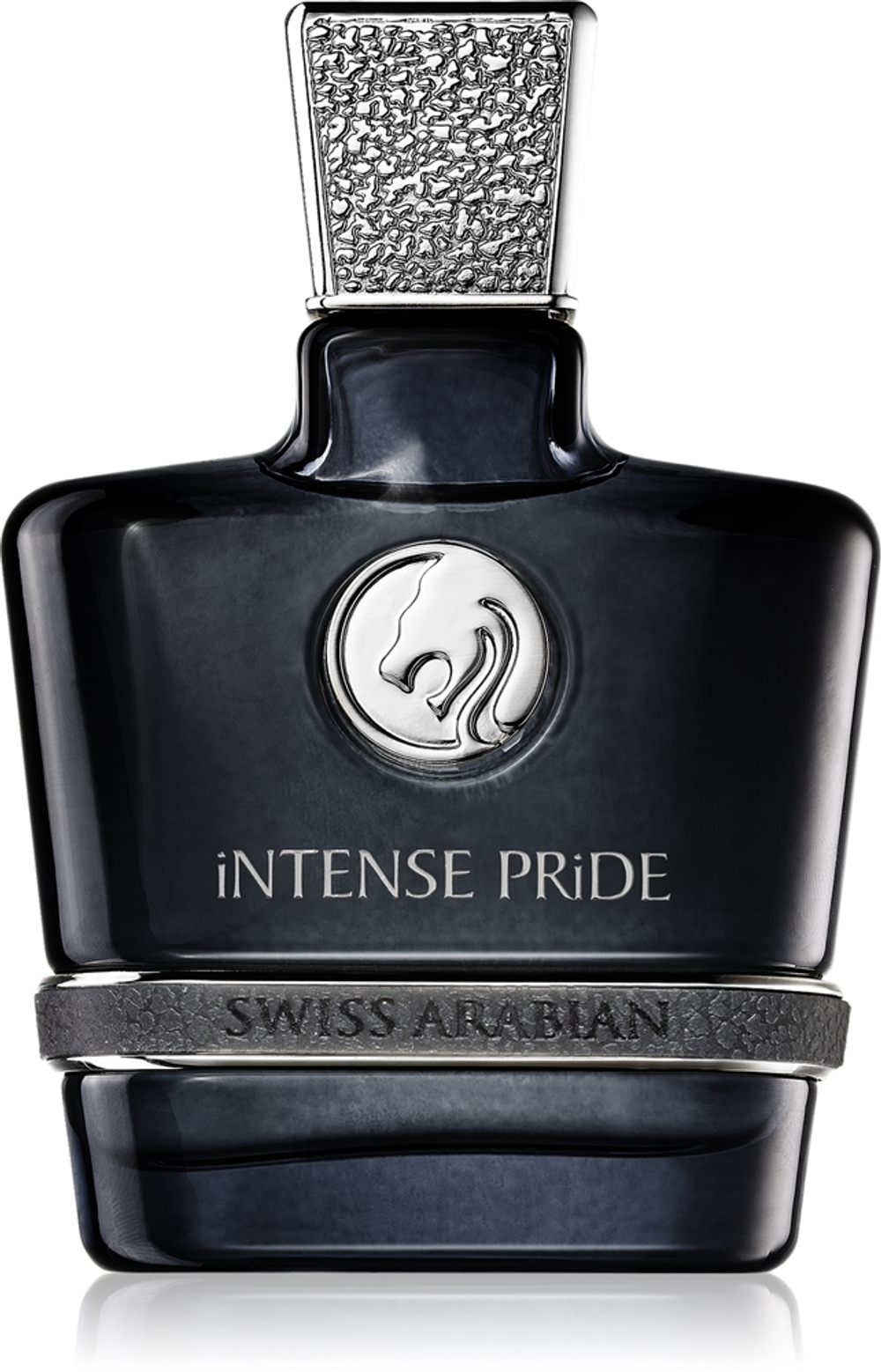 Swiss Arabian Intense Pride  парфюм