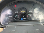 XGMA XG931* Фронтальный погрузчик XG931N (Дизельный, 6,5 л, 125 л.с., АТ)