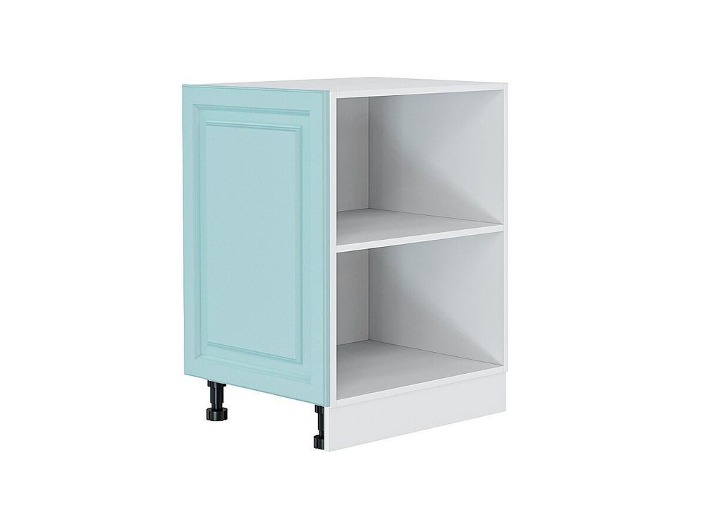 Торцевой фасад Ницца для нижнего шкафа Ф-94