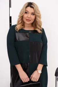 Платье УК-2046 Fabrika