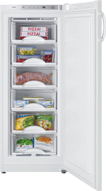 Морозильная камера ATLANT М 7203-100