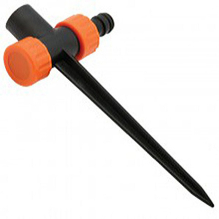 Ножка пластиковая Aquapulse для оросителей