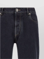 Брюки BRUNELLO CUCINELLI
