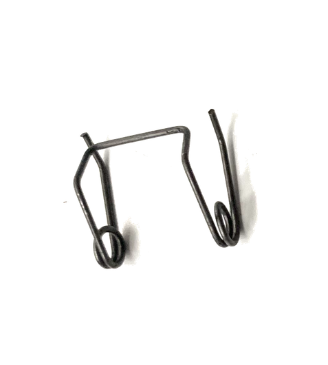 Пружина защелки магазина для Stalker 906 сигнального пистолета