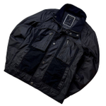 Ветровка Guess