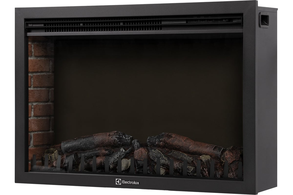 Очаг электрический Electrolux Sphere Plus EFP/P-3320RLS N НС-1584868