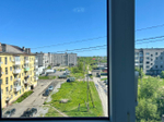 Порт-шоссе 1
