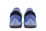 Кроссовки Nike Freak 2 Play For The Future