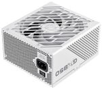 Блок питания Game Max GX-850 PRO 850 Вт