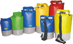 Гермомешок Стрим 12 литров DP12