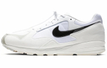 Кроссовки Fear Of God X Nike Air Skylon 2