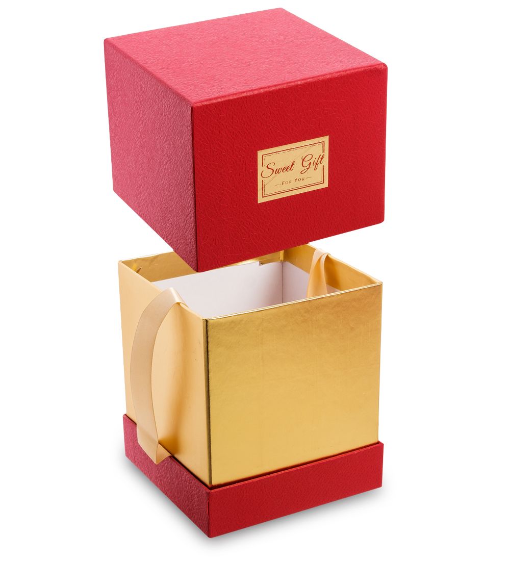 WG-131/2 Коробка подарочная