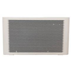 Инфракрасный обогреватель Теплофон IR/IT 1000 ЭРГУС-1.0/220