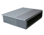 Внутренний блок канального типа FREE Match DC Inverter AMD-09UX4SJD