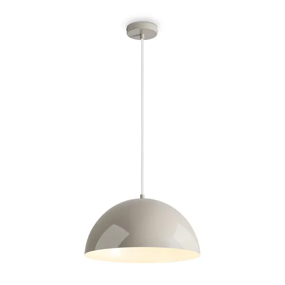 Подвесной светильник Элеон / Eleon Freya fr5218pl-01cr