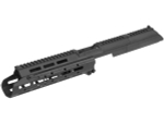 Шасси SAG MK3.1 ACR 5 M-LOK для АК