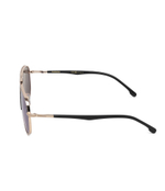 Солнцезащитные очки CARRERA 318/S Carrera - черный(CARRERA 318\/S)