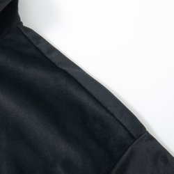 Олимпийка велюровая YMKASHIX Puff