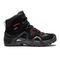 Lowa Zephyr GTX 'Black Red'