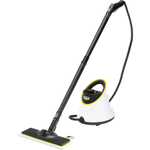 Пароочиститель Karcher SC 2 Deluxe *EU
