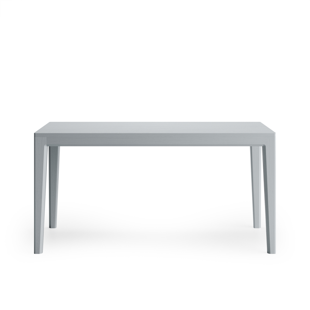 Обеденный стол MAVIS MVT23