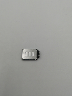 Динамик музыкальный для Samsung A750F/A105/A205/A305/A307/A405/A505F/J400F/J415F/J610F/M105/M205F