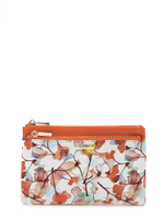 Кошелек Q260602F-6 FABRETTI