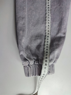 Джинсы Pull&Bear на каждый день 44 размер