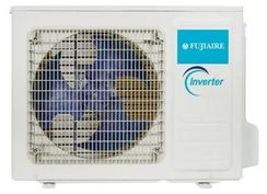 Кондиционер FUJIAIRE FJAMH12R1DI