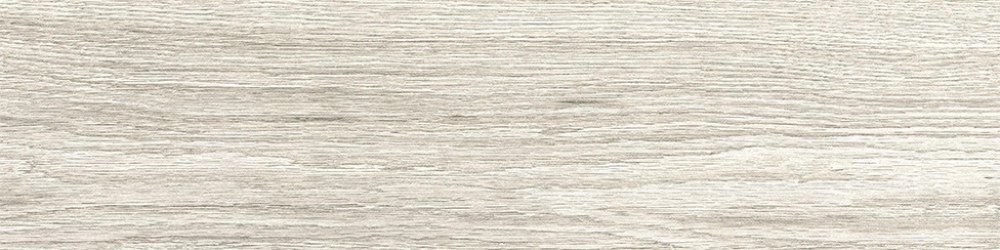 Керамогранит Richard светло-серый 15x60 15RH0064