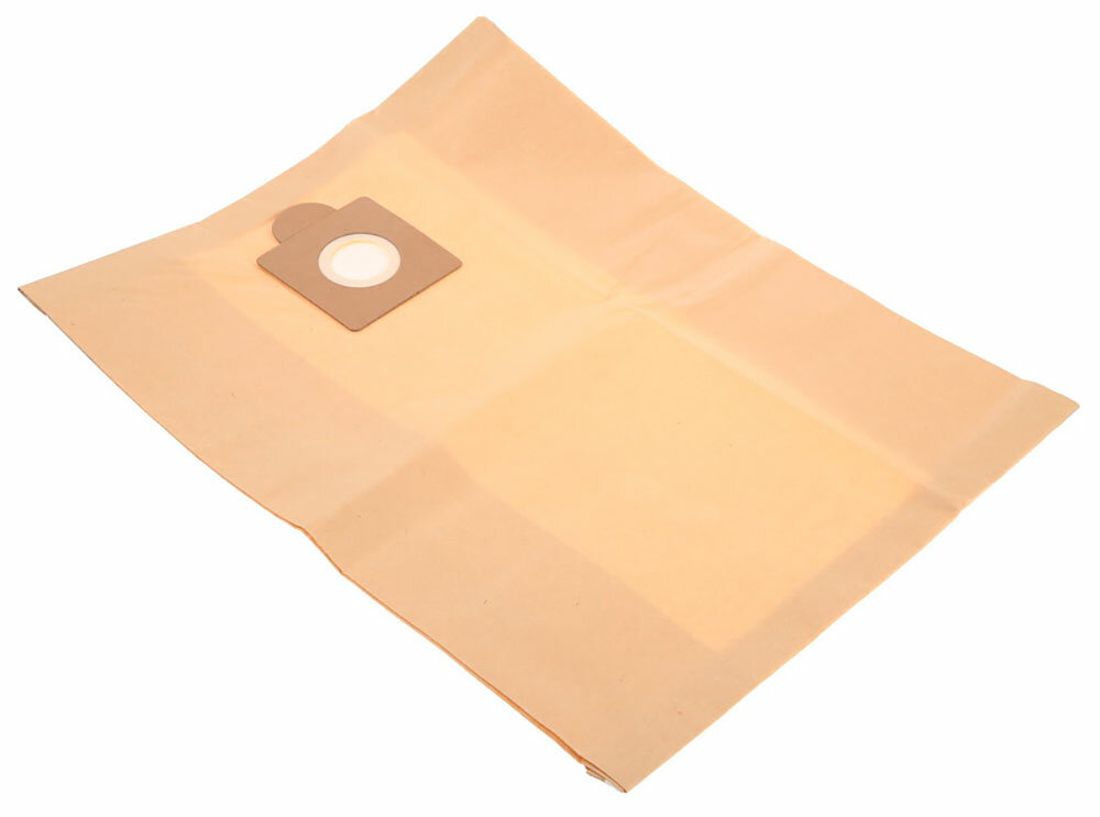 Мешок для пылесосов Hammer Flex 233-013 бумажный PIL50A 4шт.