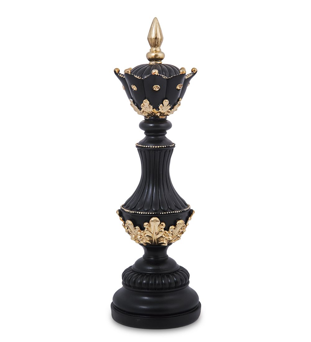 MF-146/1 Шахматная фигура 'Ферзь»