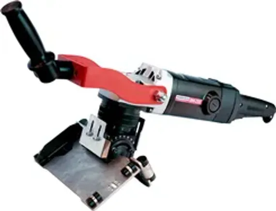 Зарядное устройство Fubag MICRO 140/24