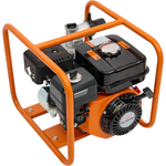 Мотопомпа VILLARTEC GP50