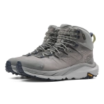 Ботинки мужские Hoka Kaha 2 GTX