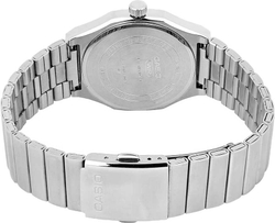 Часы Casio MTP-E735D-7A