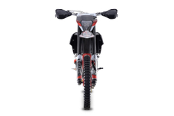 Мотоцикл кроссовый эндуро ZUUM ZM 300CBs Rider