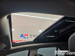 Mercedes-Benz GLE-Class W167 GLE300d 4MATIC (05.2023)