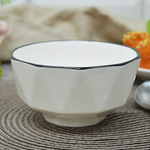 Салатник 350мл 11см Sugar