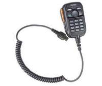 Тангента Hytera SM19A3