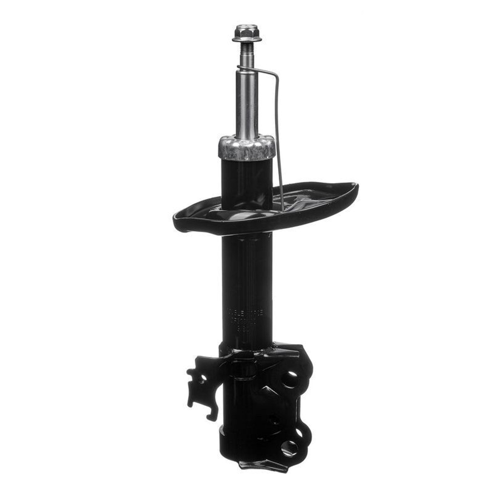 Стойка газомасляная Double Force передняя правая DF339700