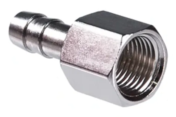 Ролики 0,6/0,8 Fubag для INMIG 315T и Drive INMIG, 1шт