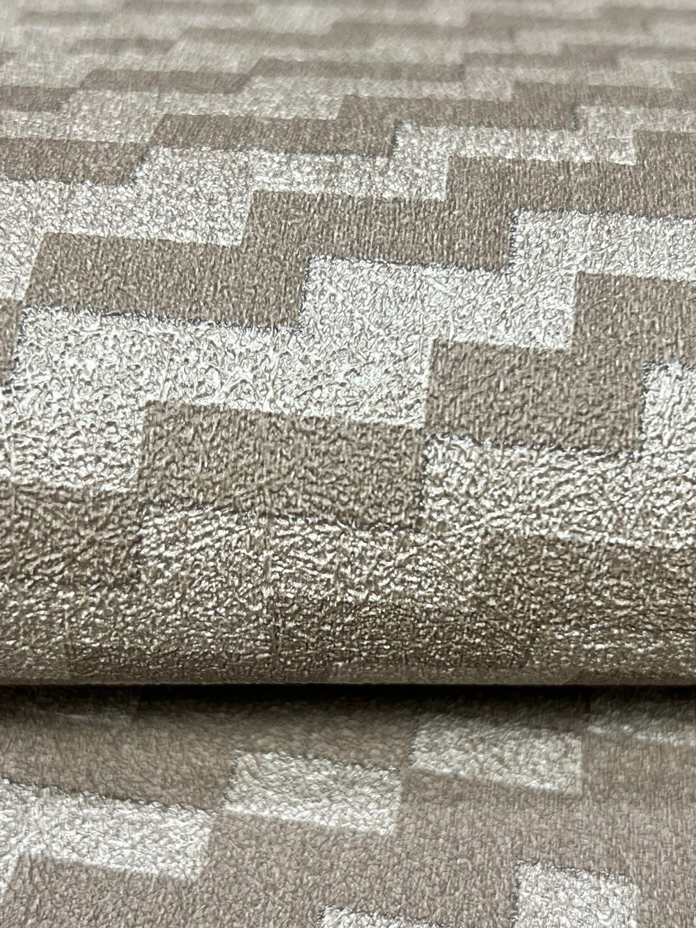 Обои флизелиновые 48408 Metropole Италия