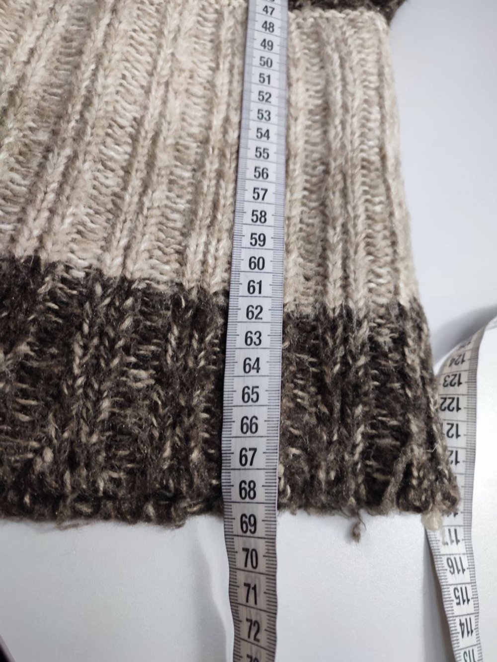 Джемпер Desam  оригинальный 42 размер