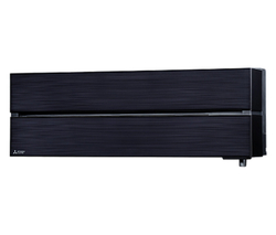 Mitsubishi Electric MSZ-LN35VG2B
