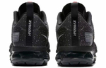Кроссовки Nike Vapormax Run Utility Black Reflect Silver
