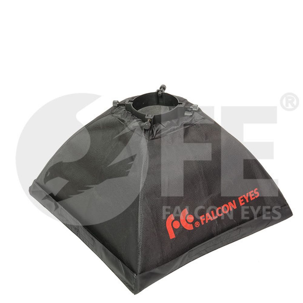 Falcon Eyes SSA-SBU 4545