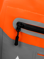 Гермосумка Nisus 45л ПВХ (N-82112-45)