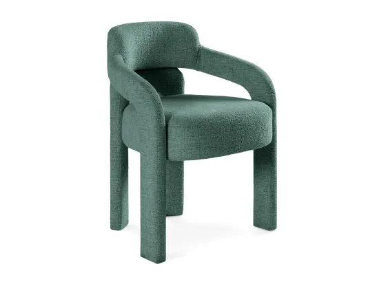 Стул Nord 937167